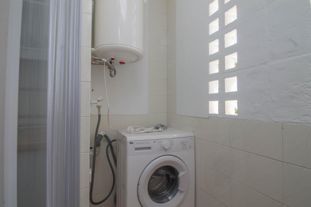 Apartament Imperial Puerto 2 3E By Ivi Real Estate Torremolinos Zewnętrze zdjęcie